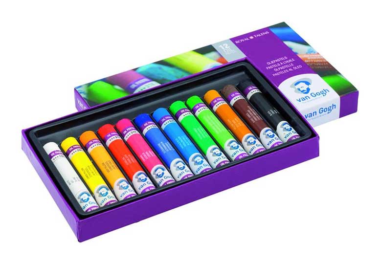 Fjölbreytt úrval af rafmagnshandverkfærum